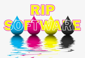 Apa itu RIP Software / Soft RIP – Software Paling penting