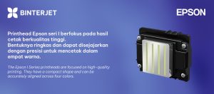 epson-i3200-printhead