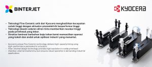 kyocera-kj4b-printhead